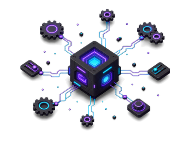 Сигналы, что нужны DevOps-практики: ручные релизы, расходящиеся окружения, падения прода без мониторинга и растущий счёт за облако