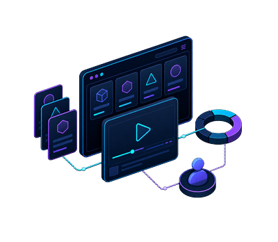 Сигналы, что школе пора строить свою LMS: аренда съедает выручку, сценарии не влезают в конструктор, данные у вендора