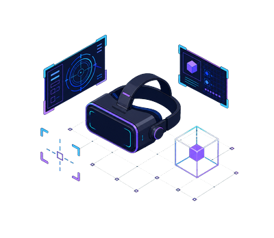 Сценарии, где AR и VR окупаются: обучение и симуляторы, примерка товаров, промо-активации, навигация и виртуальные туры